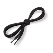 SIKA Optimax Laces, 70 cm 200070 Zwart