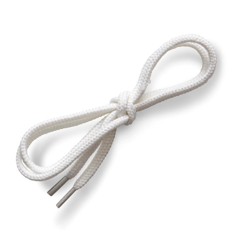 SIKA Optimax Laces, 90 cm 200090