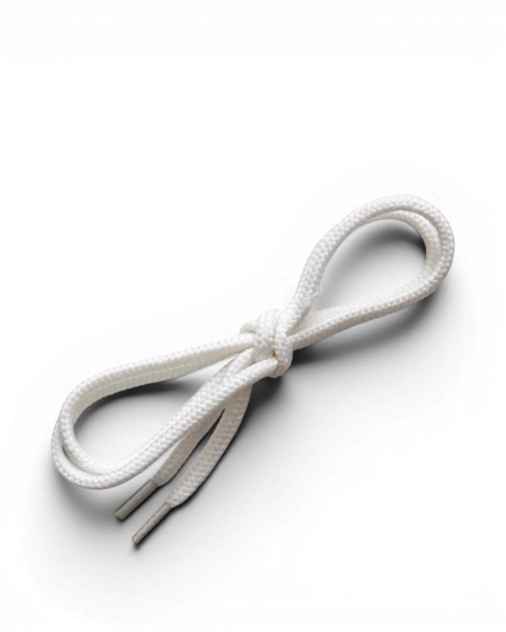 SIKA Optimax Laces, 90 cm 200090