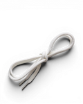 SIKA Optimax Laces, 90 cm 200090