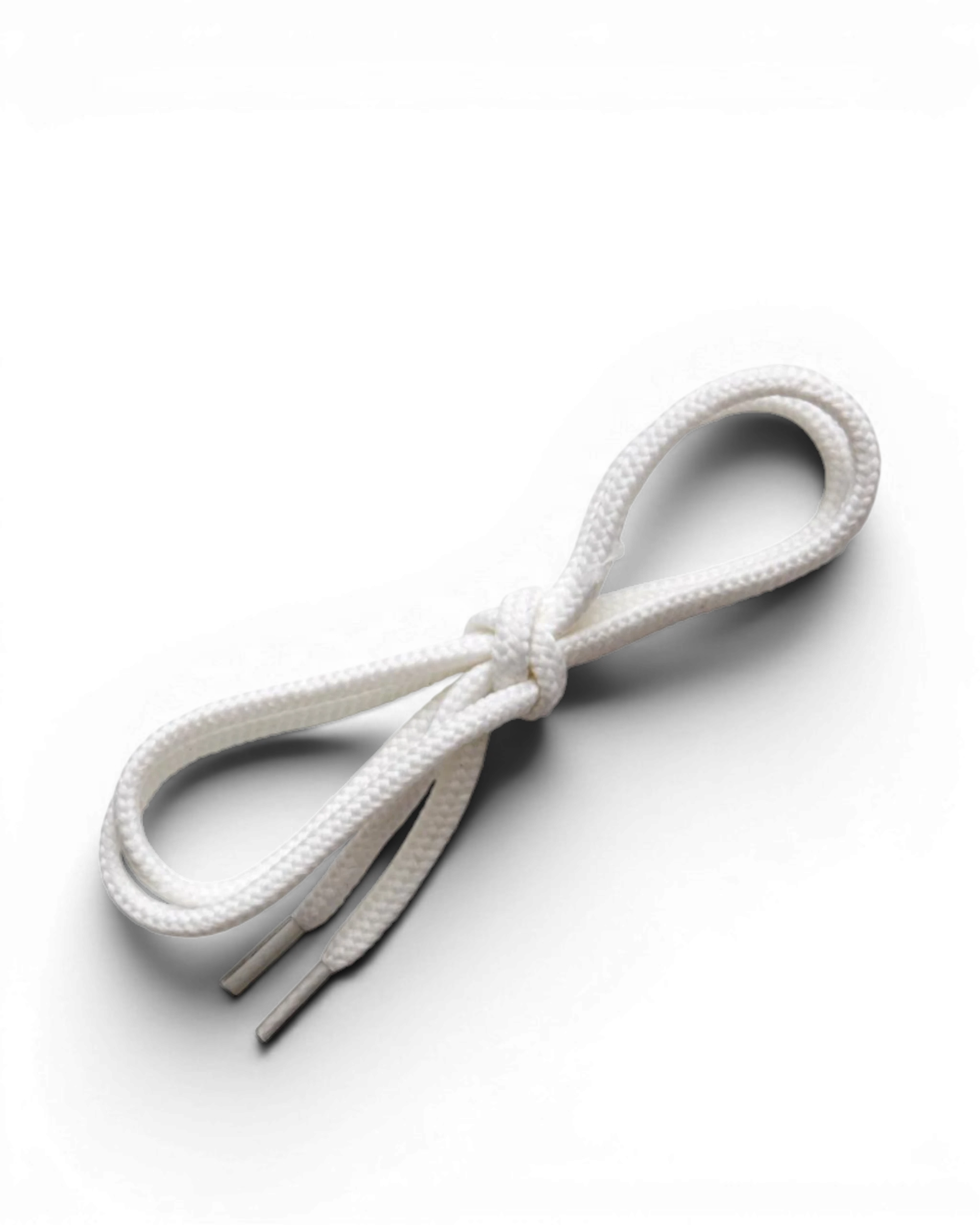 SIKA Optimax Laces, 90 cm 200090