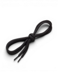 SIKA Optimax Laces, 90 cm 200090