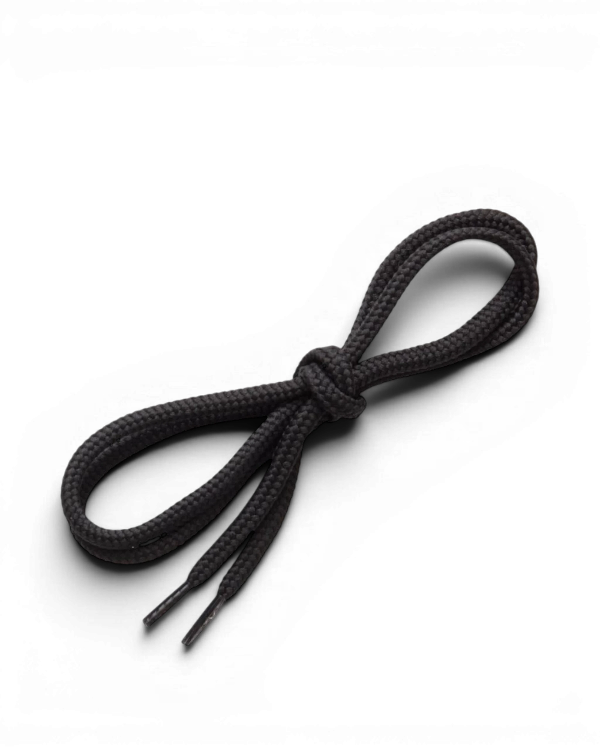 SIKA Optimax Laces, 90 cm 200090