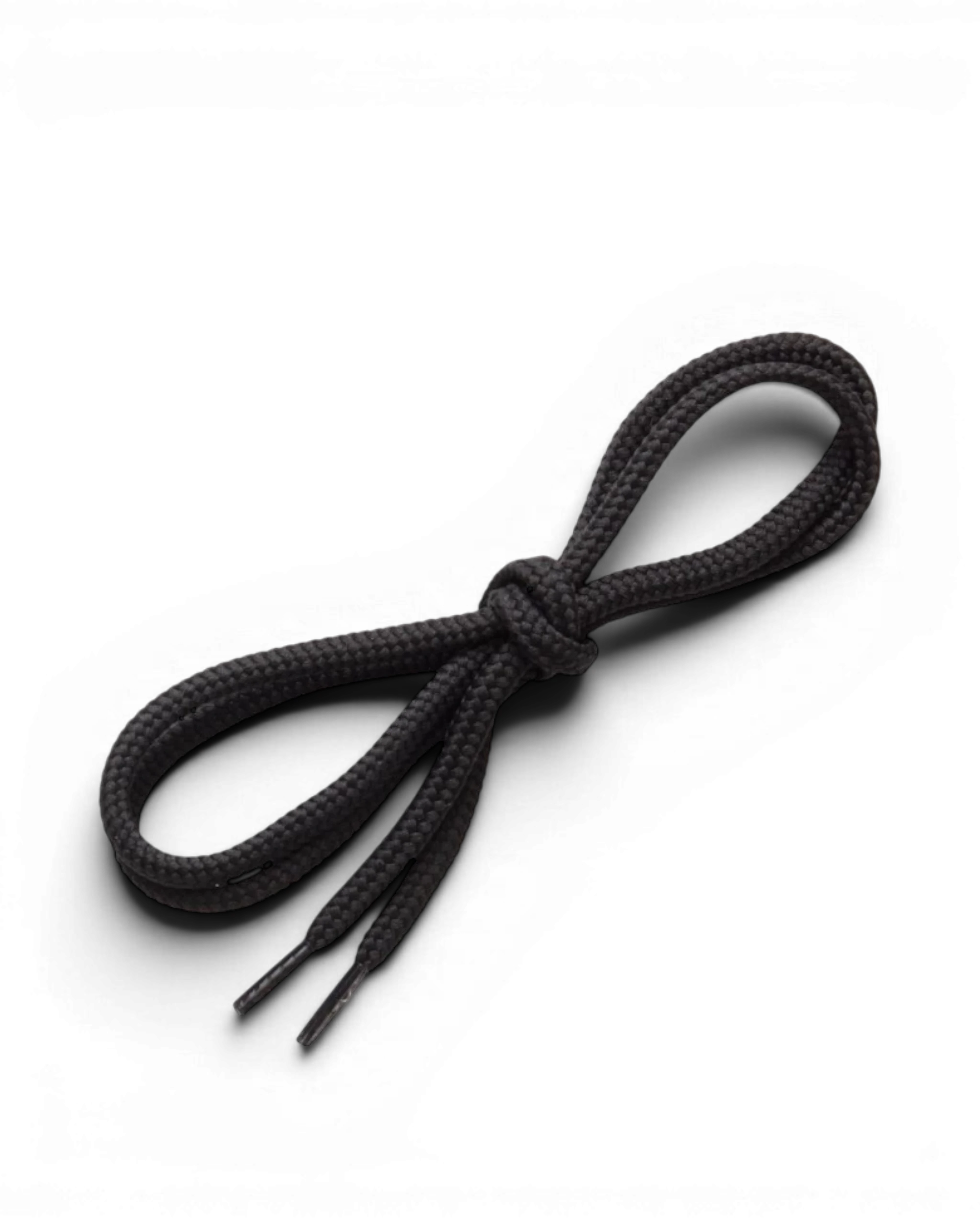 SIKA Optimax Laces, 90 cm 200090