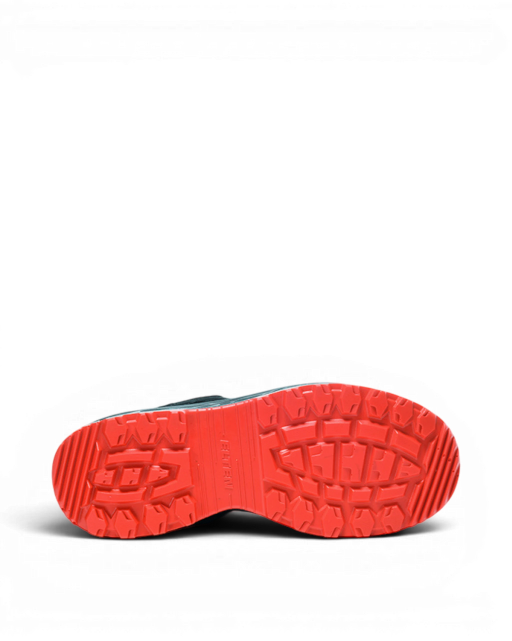 Elten Hannah XXTL BOA Laag 742561 S3 Zwart-Rood