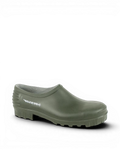 Dunlop 814V Tuinklomp Monocolour Wellie shoe Groen Groen