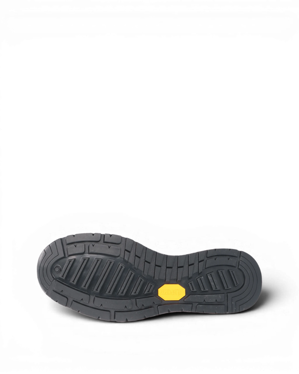 Bata Radiance Vibe S3 BOA Zwart/Rood