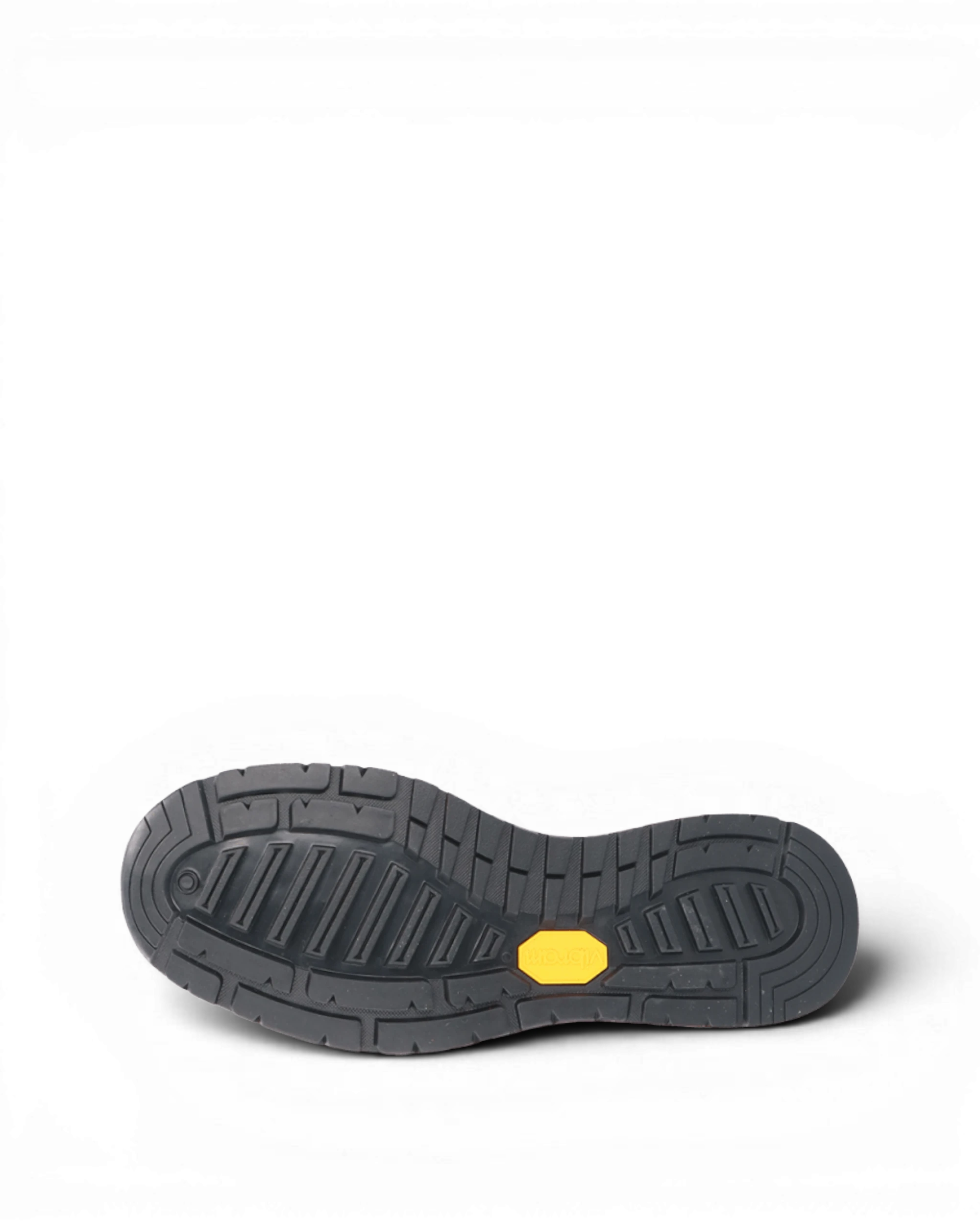 Bata Radiance Vibe S3 BOA Zwart/Rood