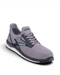 Atlas Schoen Runner 65 S1P Grijs