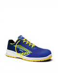 Elten Larkin XXSports Laag 728101 S1P Blauw