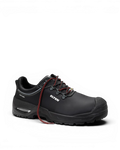 Elten Francesco XXSG Laag 728721 S3 Zwart