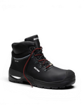 Elten Francesco XXSG Mid S3 768721 S3 Zwart