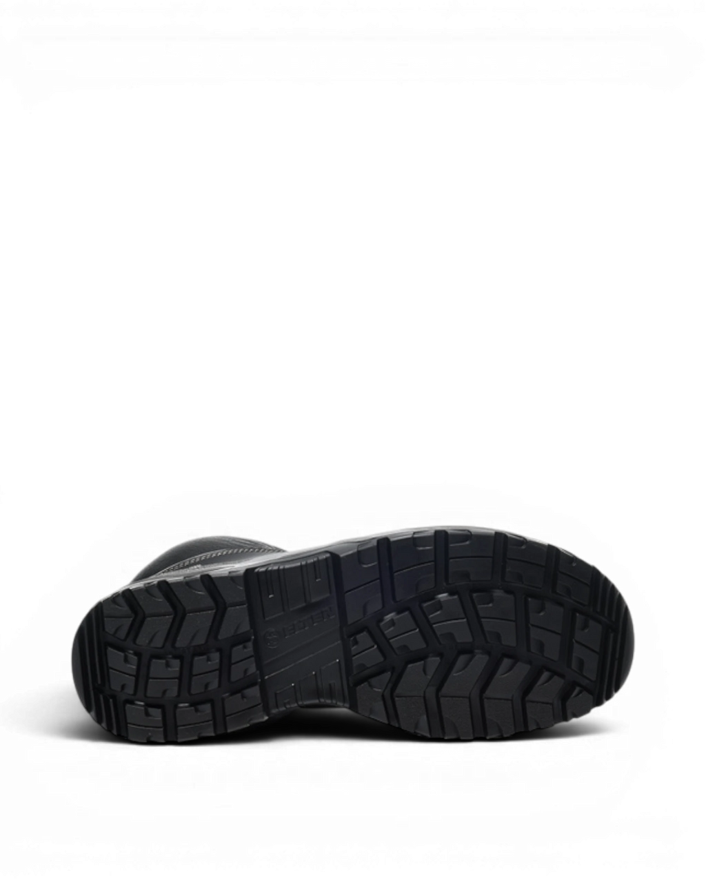 Elten Francesco XXSG Mid S3 768721 S3 Zwart