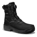 Elten Joschi BOA GTX 76541 S3 Zwart