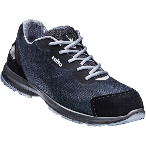 Atlas Schoen GX 240 S1 Grijs