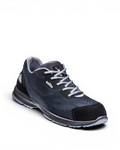 Atlas Schoen GX 240 S1 Grijs