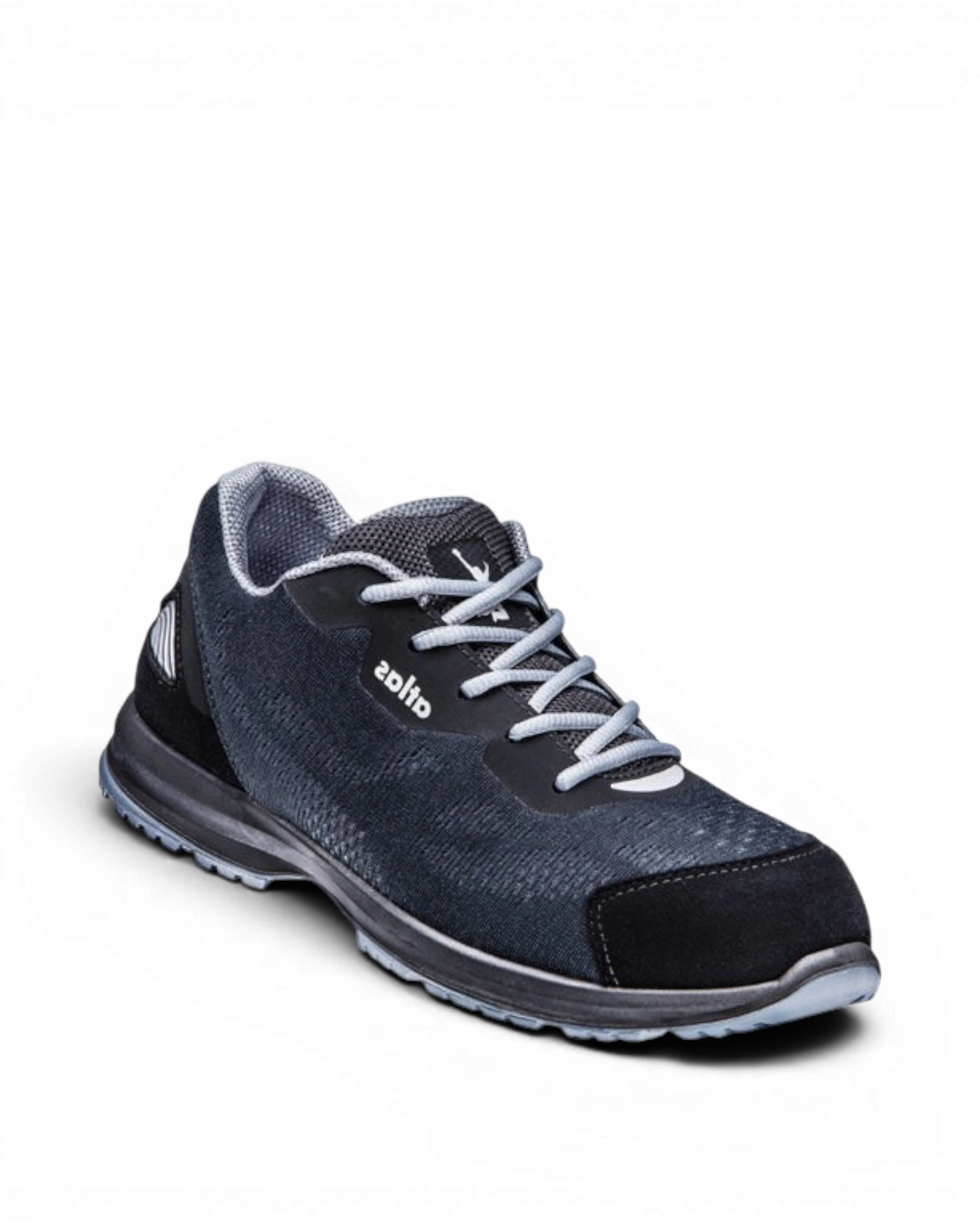 Atlas Schoen GX 240 S1 Grijs