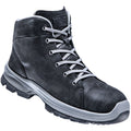 Atlas Schoen A 485 XP S3 Zwart