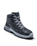 Atlas Schoen A 485 XP S3 Zwart