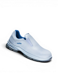 Atlas Schoen CL 490 2.0 S2 Wit