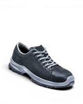 Atlas Schoen A 405 XP S3 Zwart