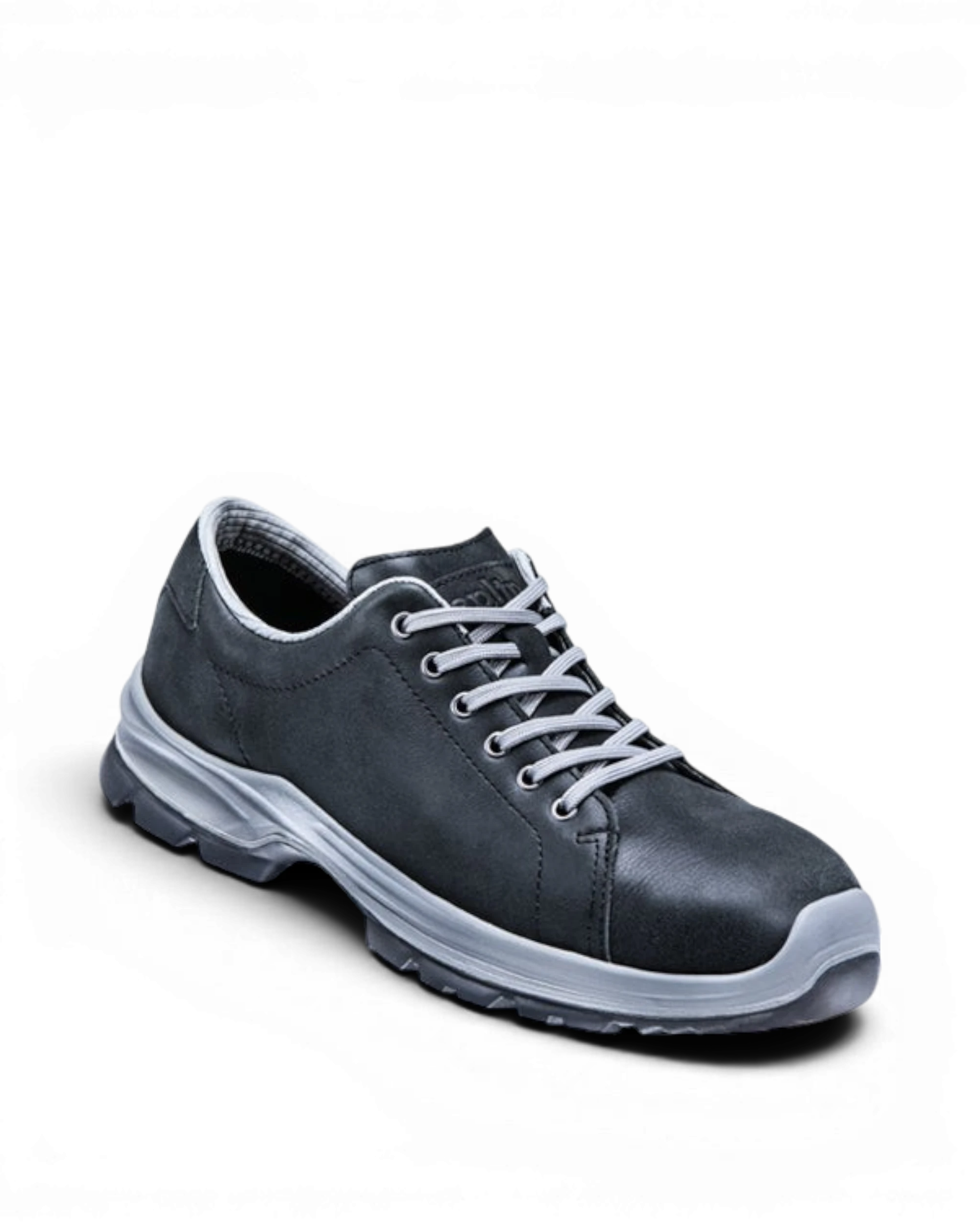 Atlas Schoen A 405 XP S3 Zwart