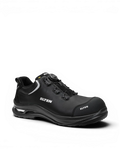 Elten Terence XXG Pro BOA Laag 728641 S3 Zwart
