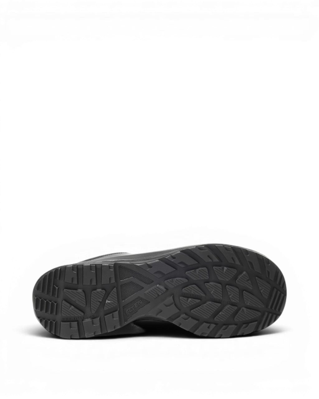 Elten Terence XXG Pro BOA Laag 728641 S3 Zwart