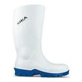 Sika Laars 902602 PU S4 Wit Wit