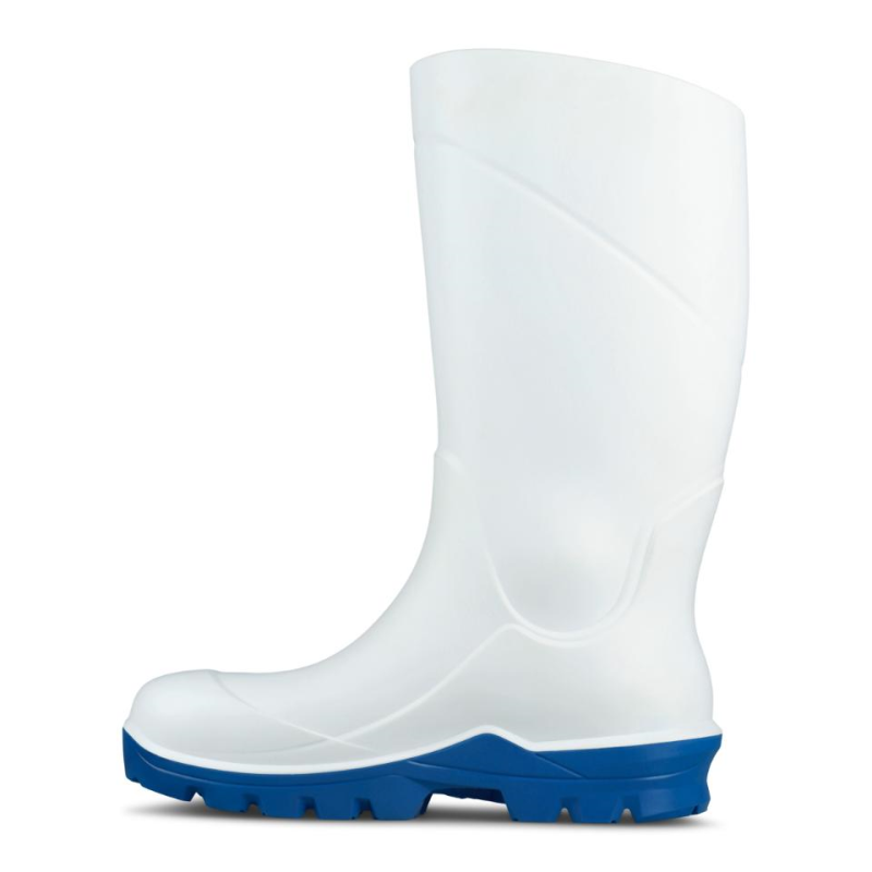 Sika Laars 902602 PU S4 Wit Wit