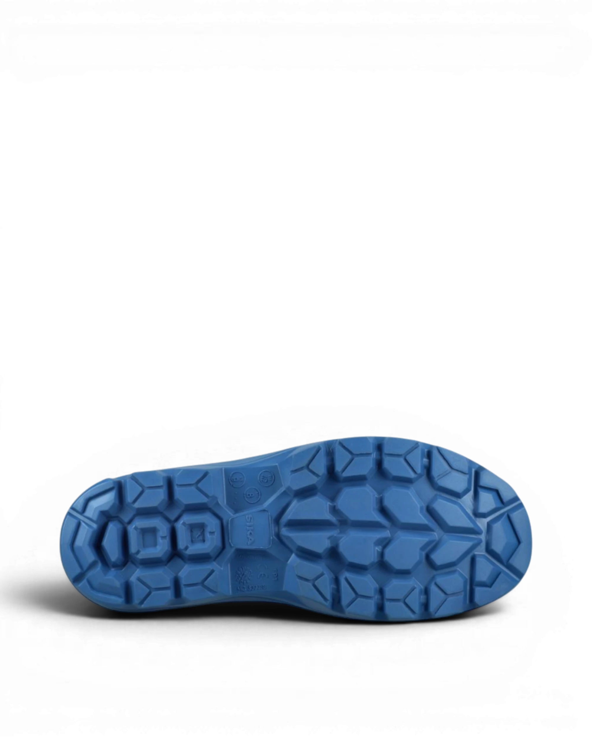 Sika Laars 902602 PU S4 Wit Wit