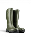 Sika Laars 902604-3 PU Groen S5 Groen