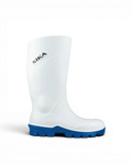 Sika Laars 903601-1 PU Wit Wit