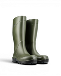Sika Laars 903603-3 PU Groen O4 Groen