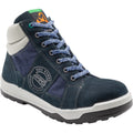 Emma Jordan D S1P Denimblauw