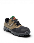 Emma Nordic D Laag S3 Zwart