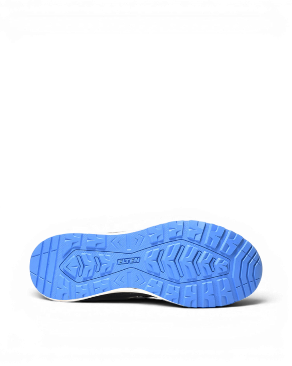 Elten Transfoamers Livas 720821 S1P Zwart/Blauw
