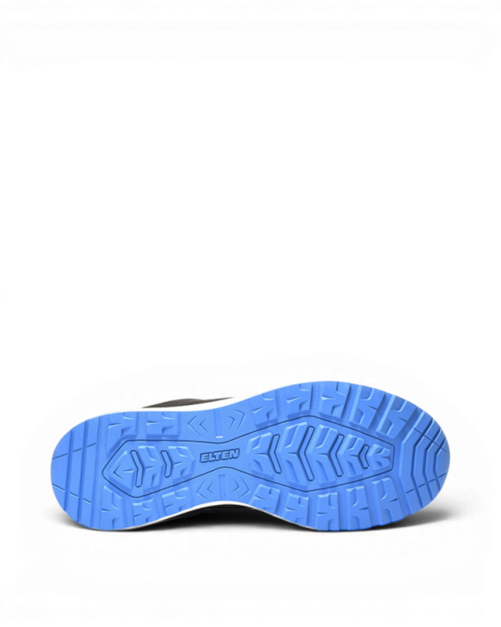 Elten Transfoamers Marais 972020 O1 Zwart/Blauw