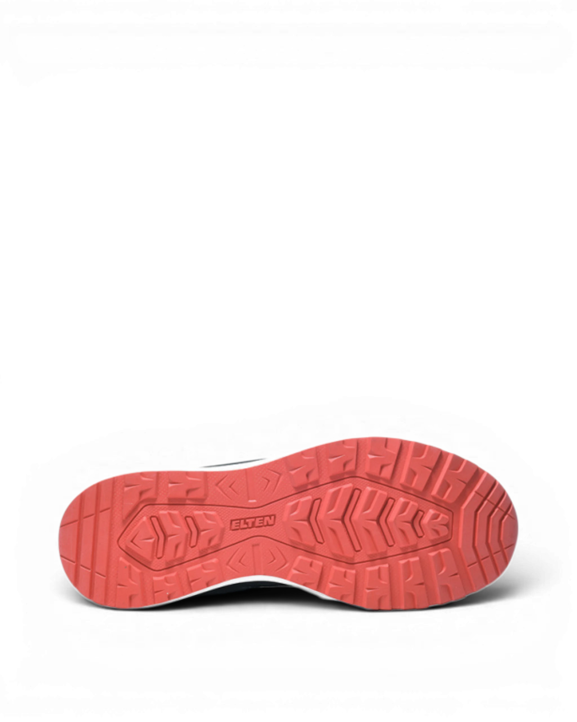 Elten Transfoamers Marais 972010 O1 Zwart/Rood