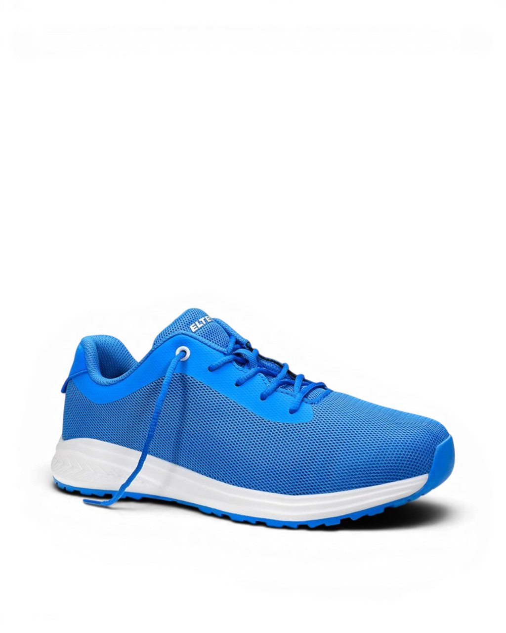 Elten Transfoamers Marais 972070 O1 Blauw
