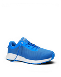 Elten Transfoamers Marais 972070 O1 Blauw