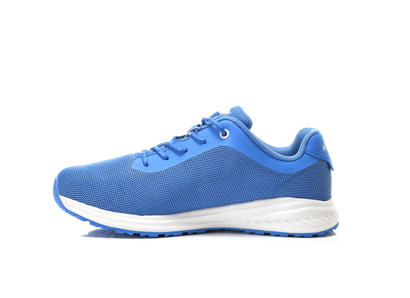 Elten Transfoamers Marais 972070 O1 Blauw