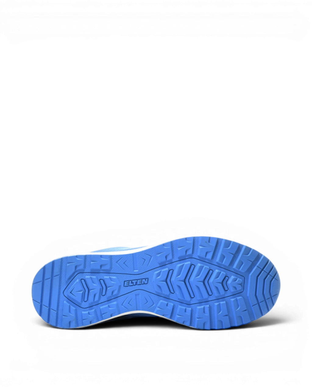 Elten Transfoamers Marais 972070 O1 Blauw