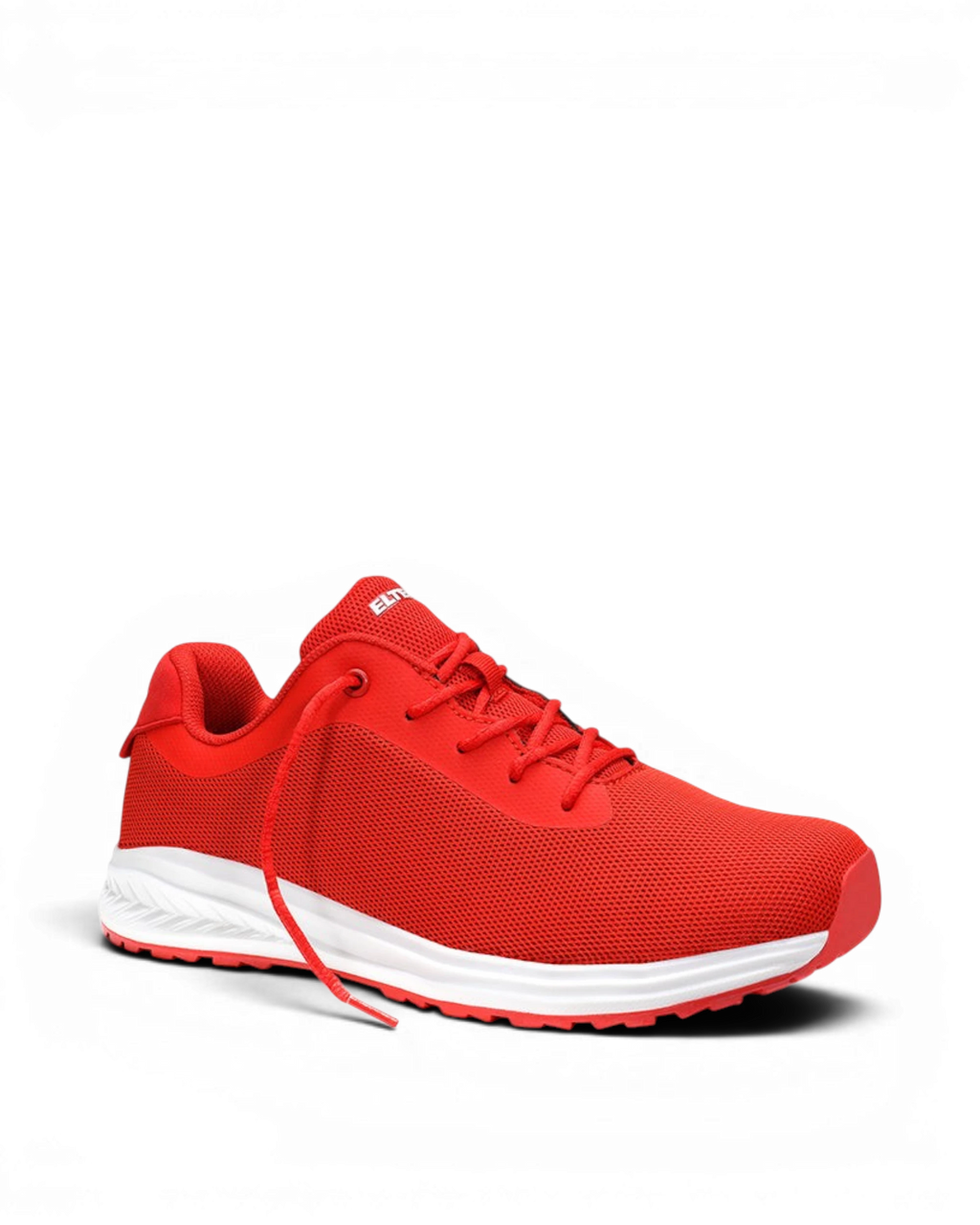 Elten Transfoamers Marais 972060 O1 Rood