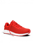 Elten Transfoamers Marais 972060 O1 Rood