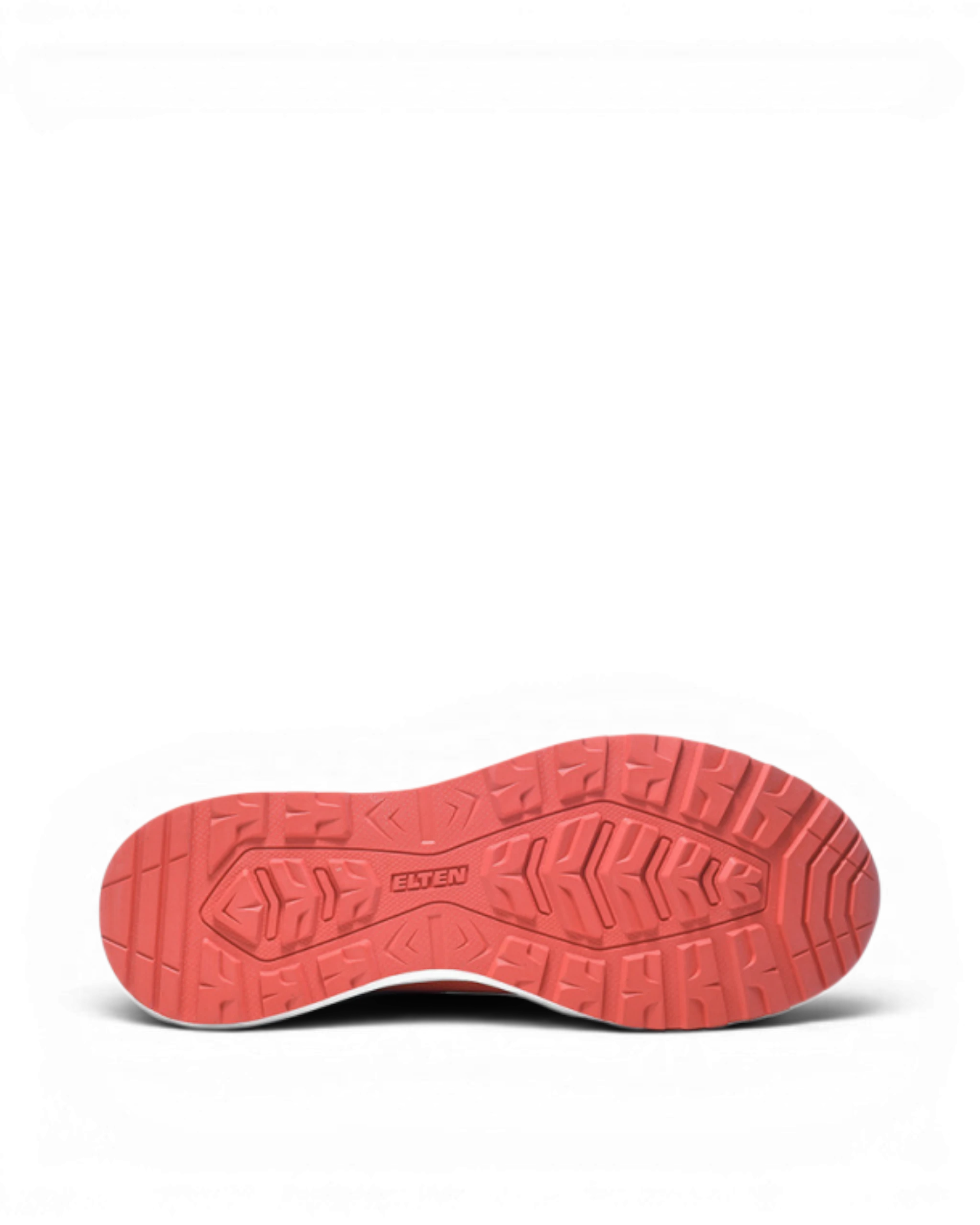 Elten Transfoamers Marais 972060 O1 Rood