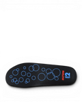 Elten Artisan Sole Level 2 204154 Zwart/Blauw
