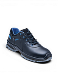 Atlas Schoen GTX 563 2.0 XP W12 S3 Zwart