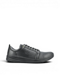 Sika Lifegrip Sneaker 403233-10 O2 SRC Zwart Zwart
