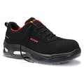 Elten Owen 729470 S2 Zwart